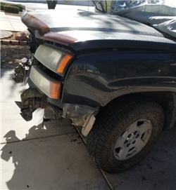 MEefc16c5bb435eb5b9070e737c7327dd4